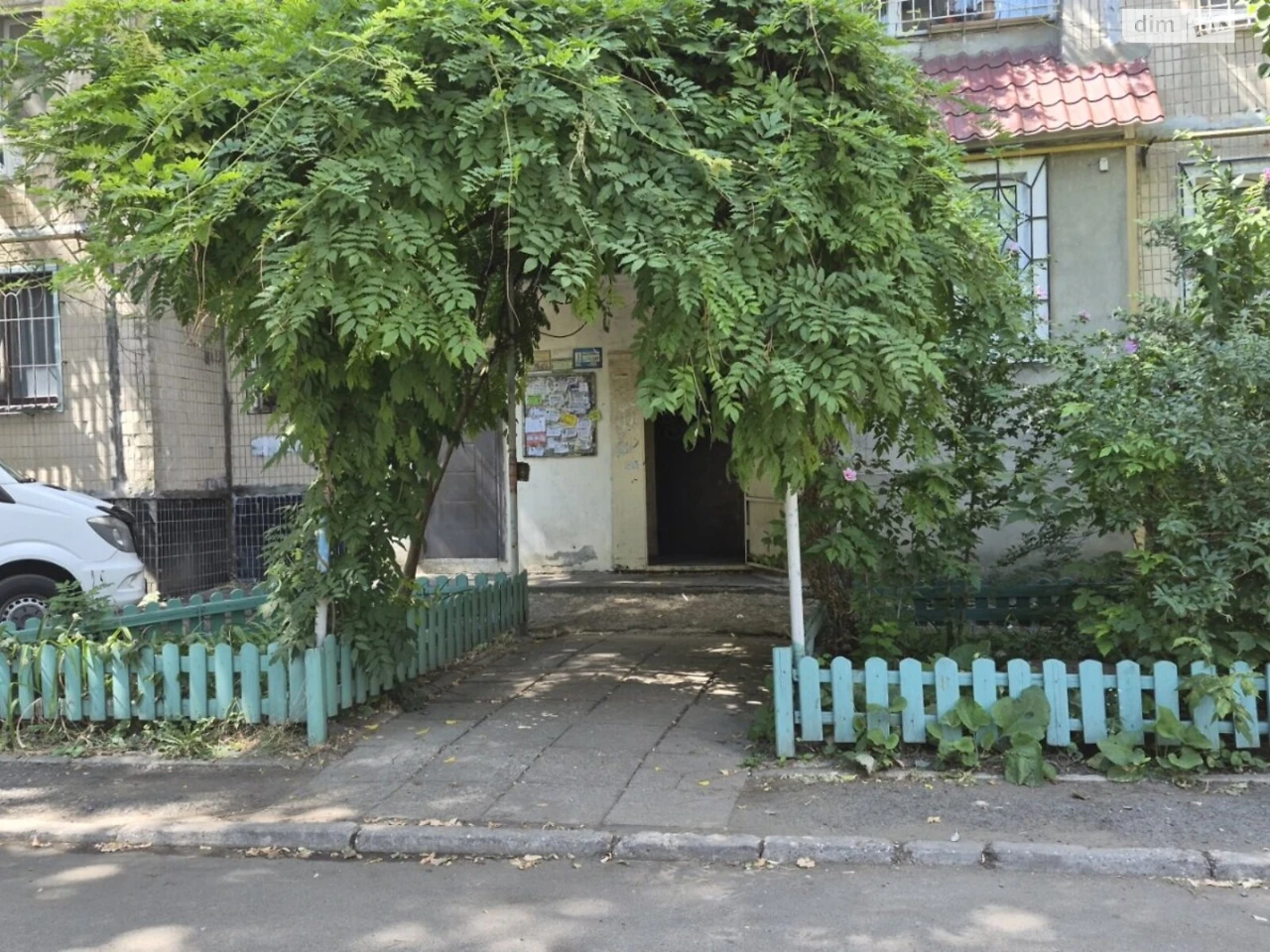 Продажа квартиры Черемушки.