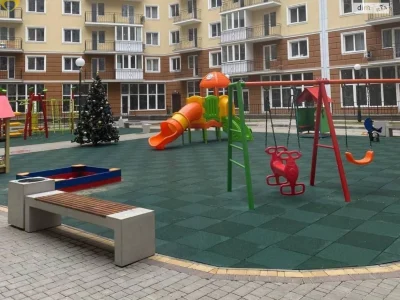 Продажа квартир.