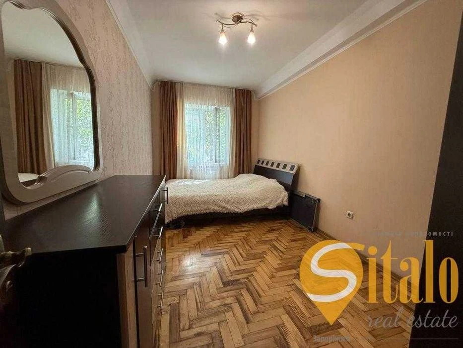 Продаж 3-х кімн. квартири вул. Перемоги район 5-ої Міськліка