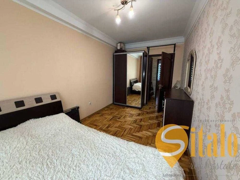 Продаж 3-х кімн. квартири вул. Перемоги район 5-ої Міськліка