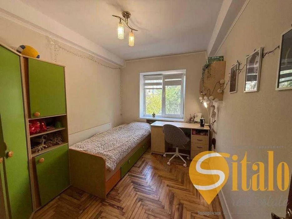 Продаж 3-х кімн. квартири вул. Перемоги район 5-ої Міськліка