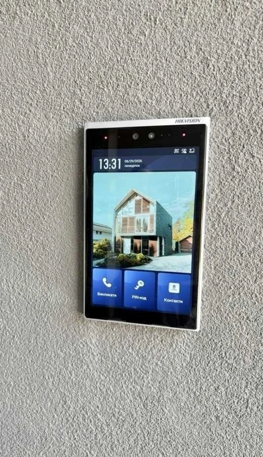3-room apartment for sale 88 m², Oleksandra Olesia St., 17