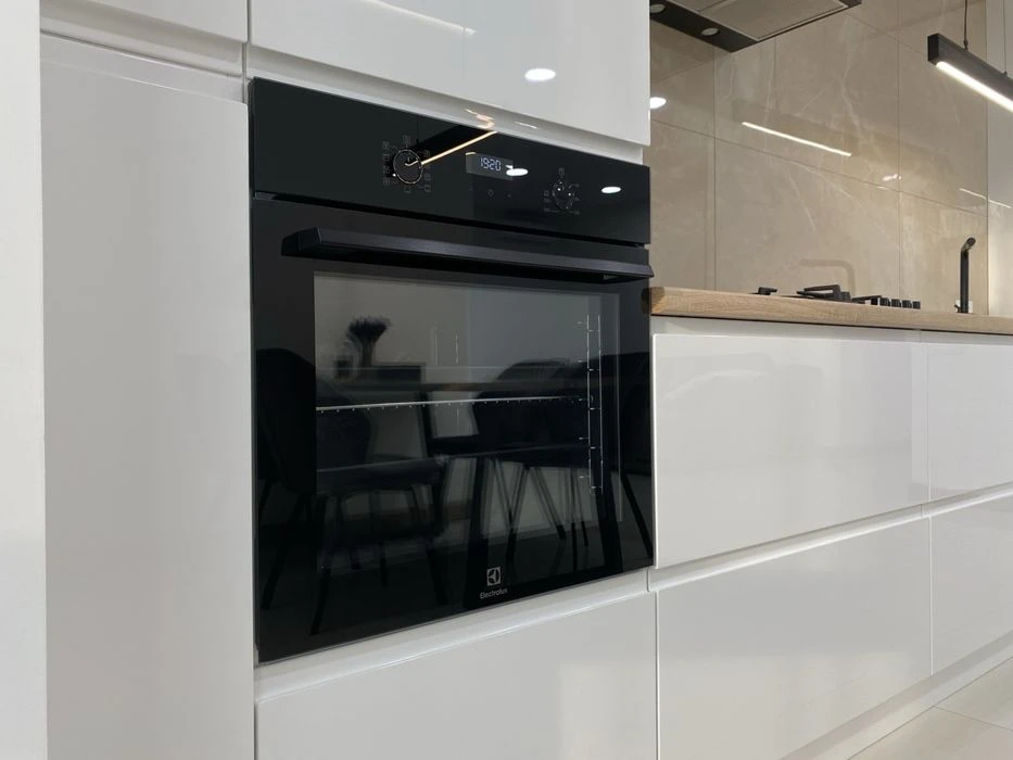 Елітна квартира 75 м² з ремонтом та технікою в ЖК Ковалівськ
