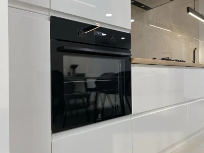 Елітна квартира 75 м² з ремонтом та технікою в ЖК Ковалівськ