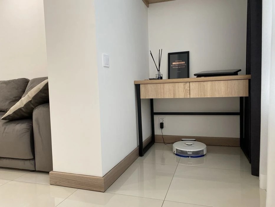 Елітна квартира 75 м² з ремонтом та технікою в ЖК Ковалівськ
