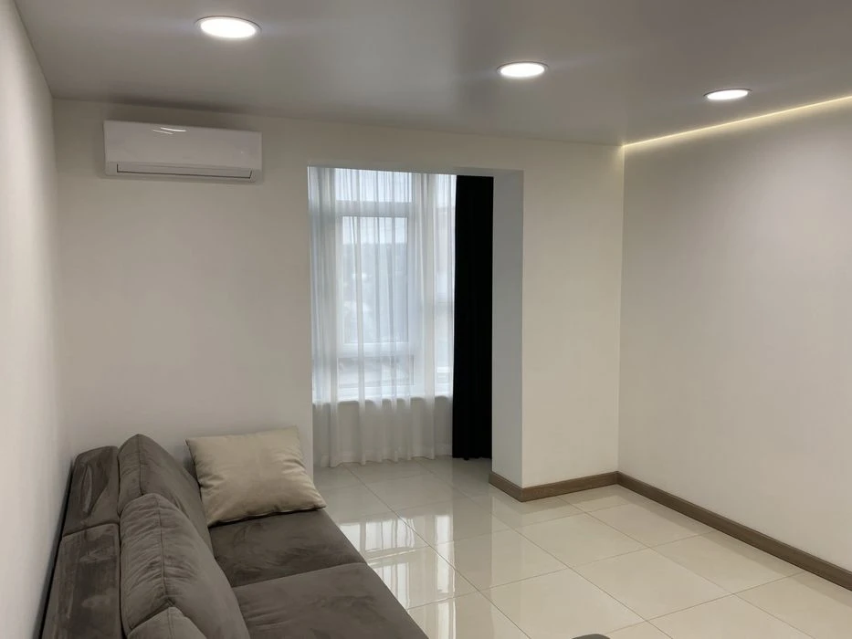 Елітна квартира 75 м² з ремонтом та технікою в ЖК Ковалівськ
