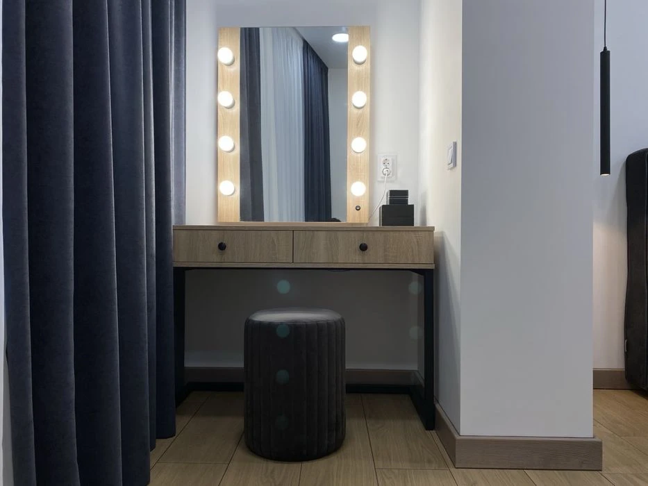 Елітна квартира 75 м² з ремонтом та технікою в ЖК Ковалівськ