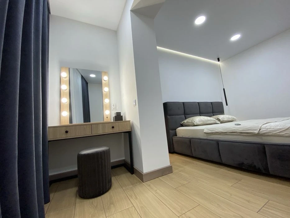 Елітна квартира 75 м² з ремонтом та технікою в ЖК Ковалівськ