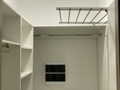 Елітна квартира 75 м² з ремонтом та технікою в ЖК Ковалівськ