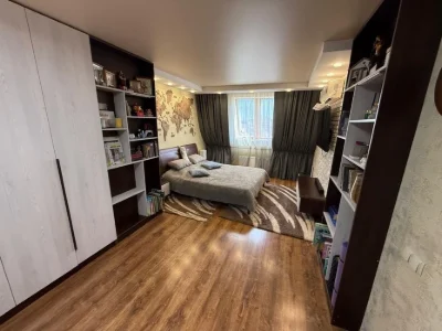 Продажа 2х комнатной квартиры в Ингульском районе. Херсонско