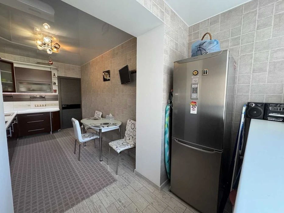 Продаю 3 комнатную квартиру в ЖК Премьер Хаус и1