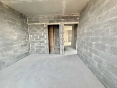 3-room apartment for sale 88 m², Oleksandra Olesia St., 17