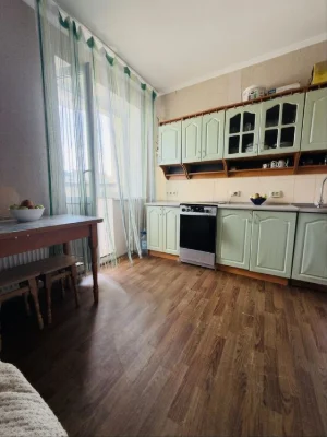 Продаж 2-х кімнатної  квартири в м. Черкаси р-н Митниця