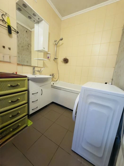 Продаж 2-х кімнатної  квартири в м. Черкаси р-н Митниця