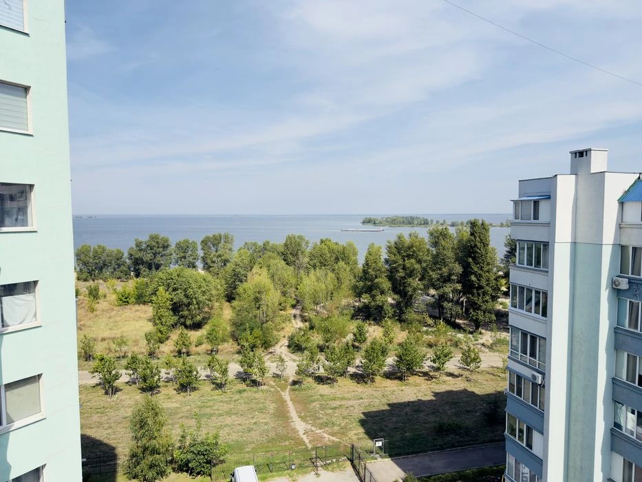 Продаж 2-х кімнатної  квартири в м. Черкаси р-н Митниця