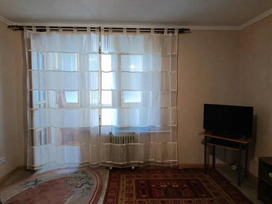 Продам 1 ком квартиру на ж/м Северный