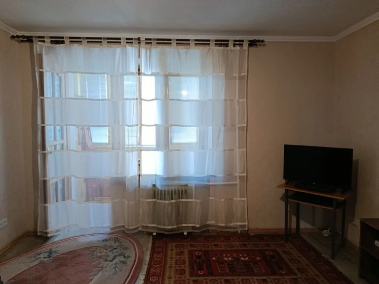 Продам 1 ком квартиру на ж/м Северный