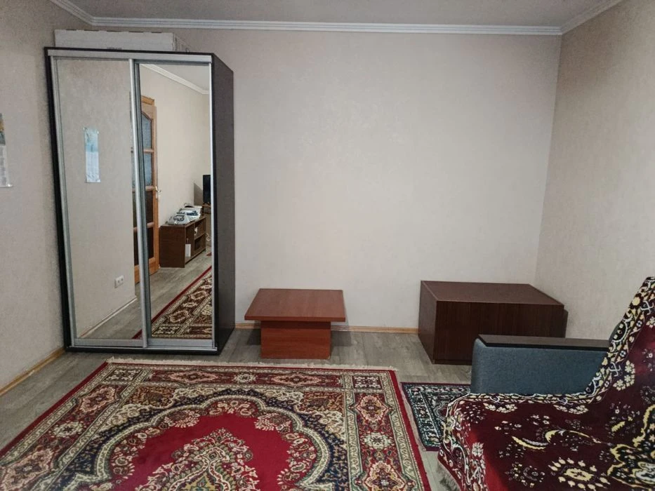 Продам 1 ком квартиру на ж/м Северный