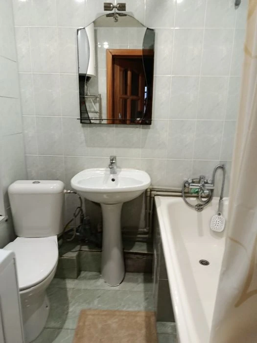 Продам 1 ком квартиру на ж/м Северный