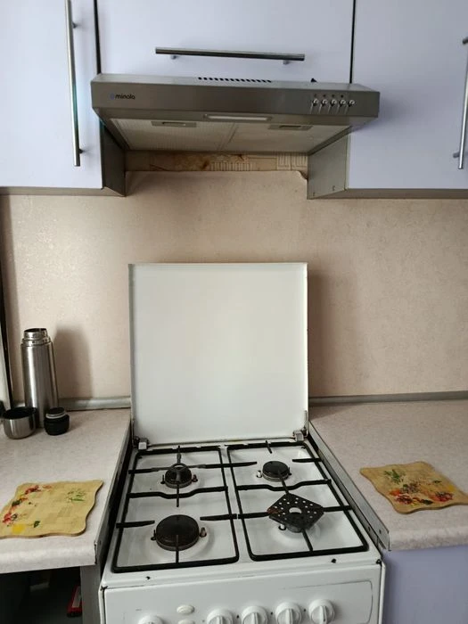 Продам 1 ком квартиру на ж/м Северный