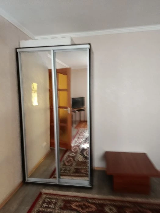 Продам 1 ком квартиру на ж/м Северный