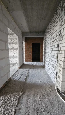 ЕЛІТНА 2 кім.кв в ЖК СІТІ ПАРК всі вікна з видом на Дніпро