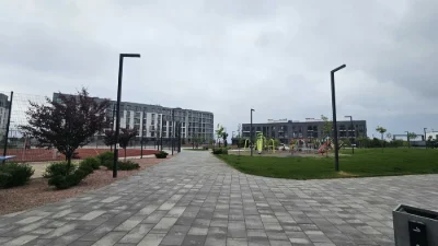 ЕЛІТНА 2 кім.кв в ЖК СІТІ ПАРК всі вікна з видом на Дніпро