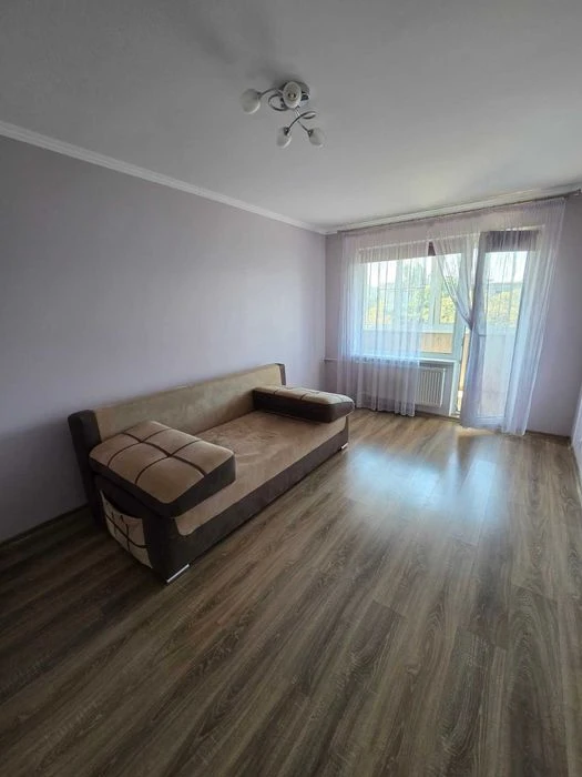 Продаж 2-кімнатної квартири в м. Черкаси