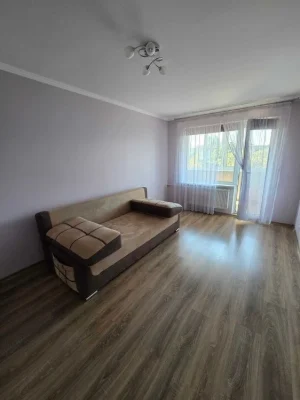 Продаж 2-кімнатної квартири в м. Черкаси