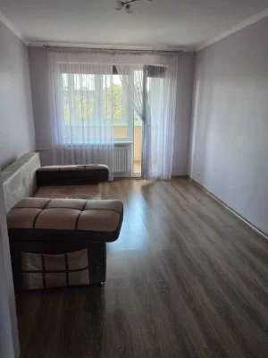 Продаж 2-кімнатної квартири в м. Черкаси