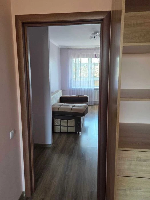 Продаж 2-кімнатної квартири в м. Черкаси
