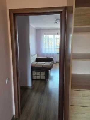 Продаж 2-кімнатної квартири в м. Черкаси
