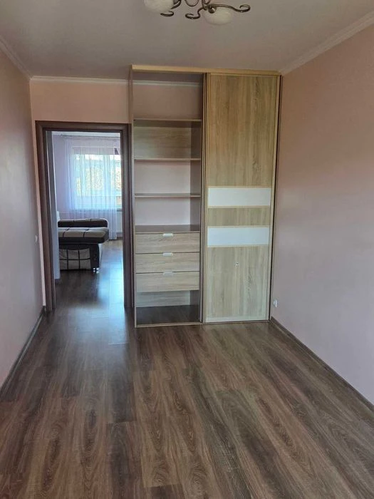 Продаж 2-кімнатної квартири в м. Черкаси