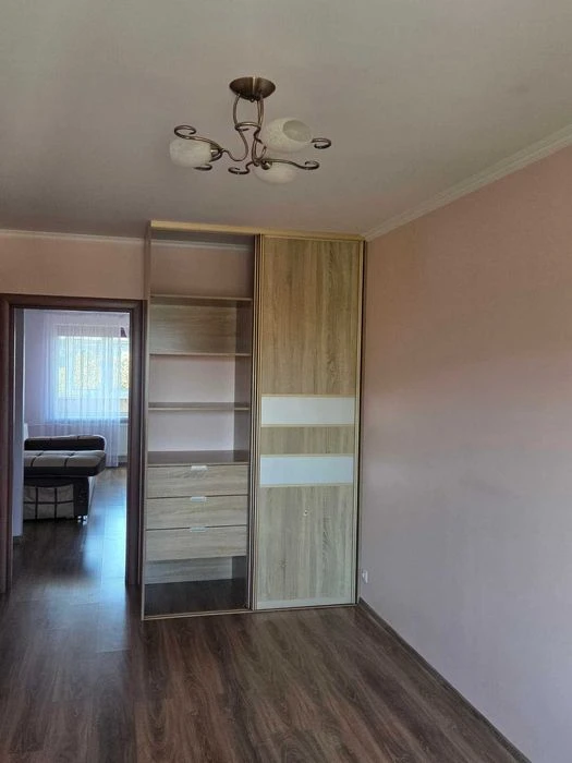 Продаж 2-кімнатної квартири в м. Черкаси