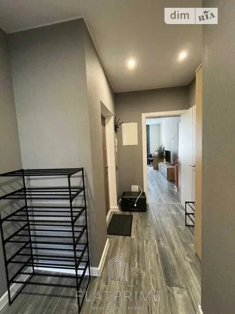 Sale of 1-room apartment 60.5 sq. m. on Teremkivska Street 4A • ID 3