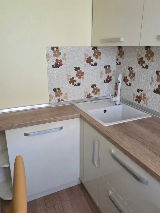 Продаж 2-кімнатної квартири в м. Черкаси