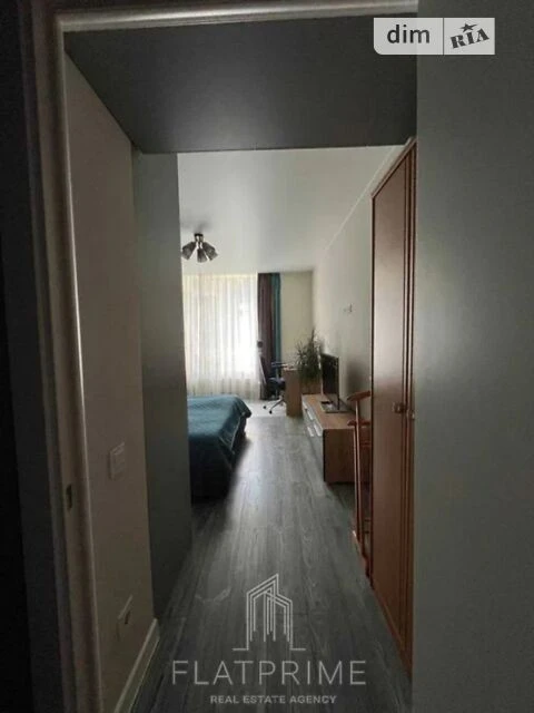 Sale of 1-room apartment 60.5 sq. m. on Teremkivska Street 4A • ID 3