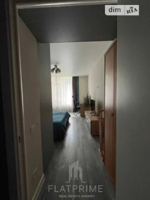 Sale of 1-room apartment 60.5 sq. m. on Teremkivska Street 4A • ID 3