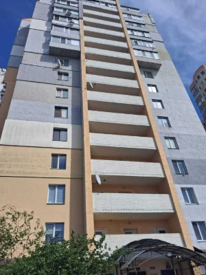3-кім. кв. з ремонтом на Митниці , р-н" Дніпроплази". Актуал