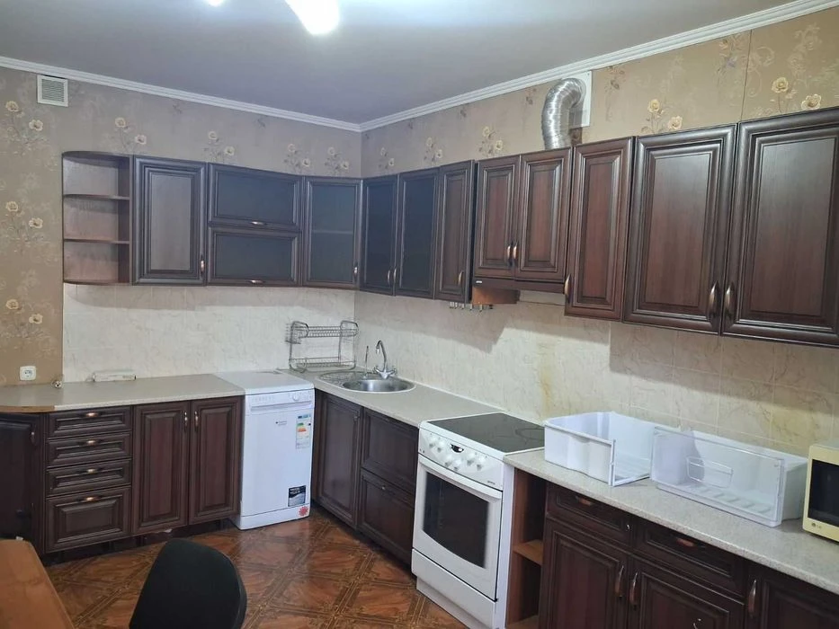 3-кім. кв. з ремонтом на Митниці , р-н" Дніпроплази". Актуал