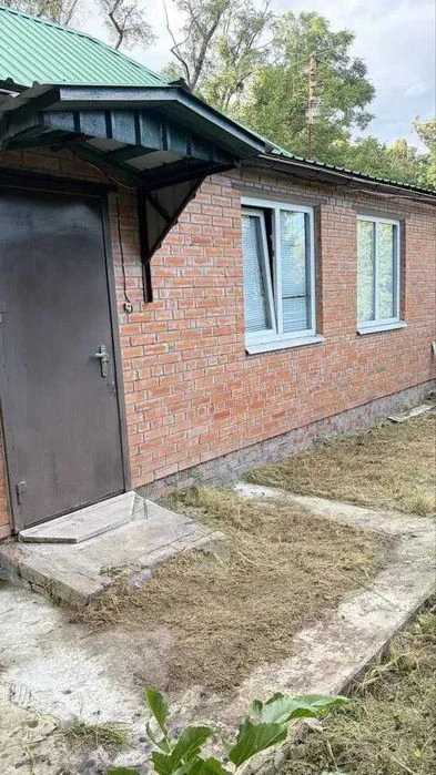 Продаж будинку у Вакуленцях