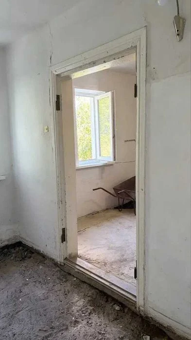 Продаж будинку у Вакуленцях