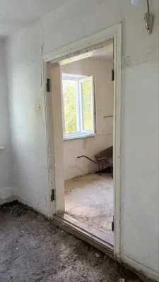 Продаж будинку у Вакуленцях