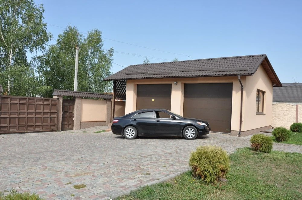 Аренда Новый Дом Коттедж 250квм Бассейн