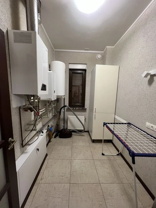 Аренда Новый Дом Коттедж 250квм Бассейн