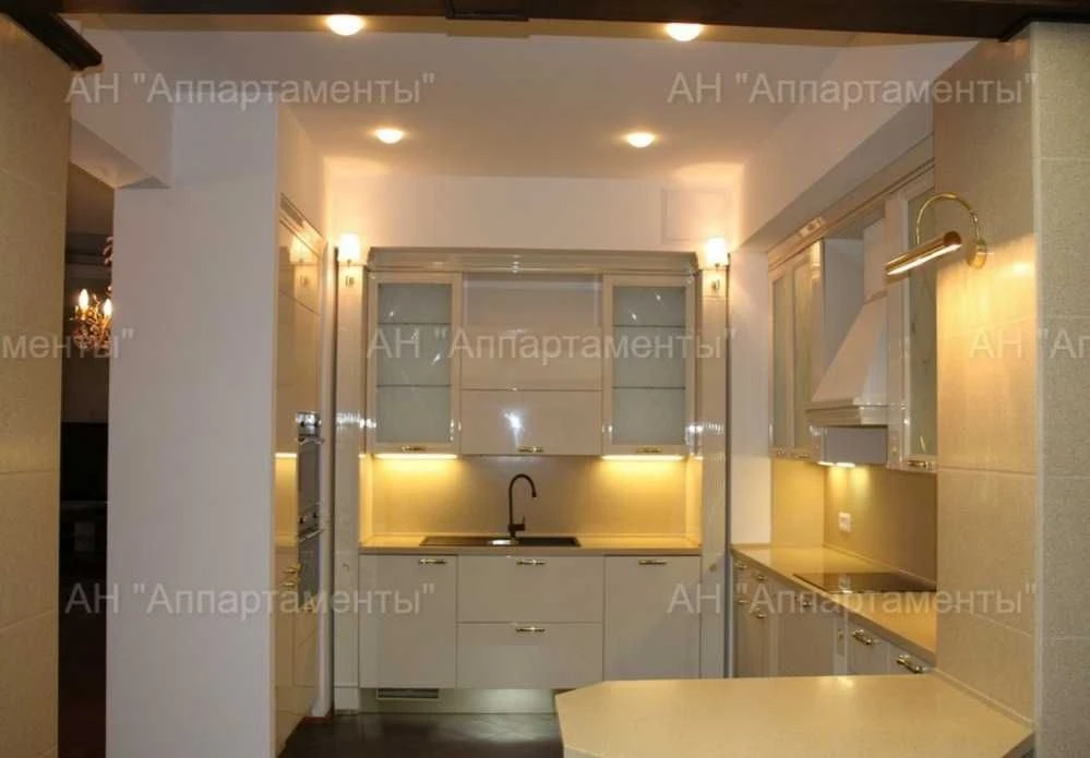 Сдам дом VIP 855м дизайн.ремонт, мебель, техника, гараж, 20