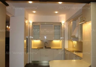 Сдам дом VIP 855м дизайн.ремонт, мебель, техника, гараж, 20
