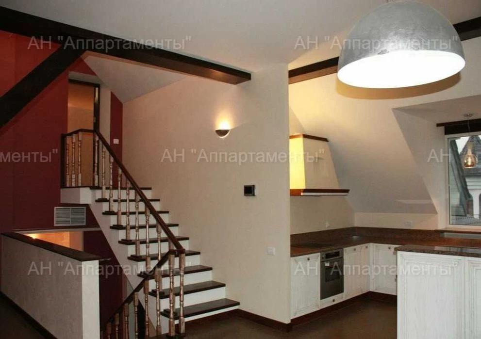 Сдам дом VIP 855м дизайн.ремонт, мебель, техника, гараж, 20