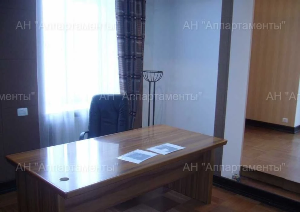 Сдам дом VIP 855м дизайн.ремонт, мебель, техника, гараж, 20