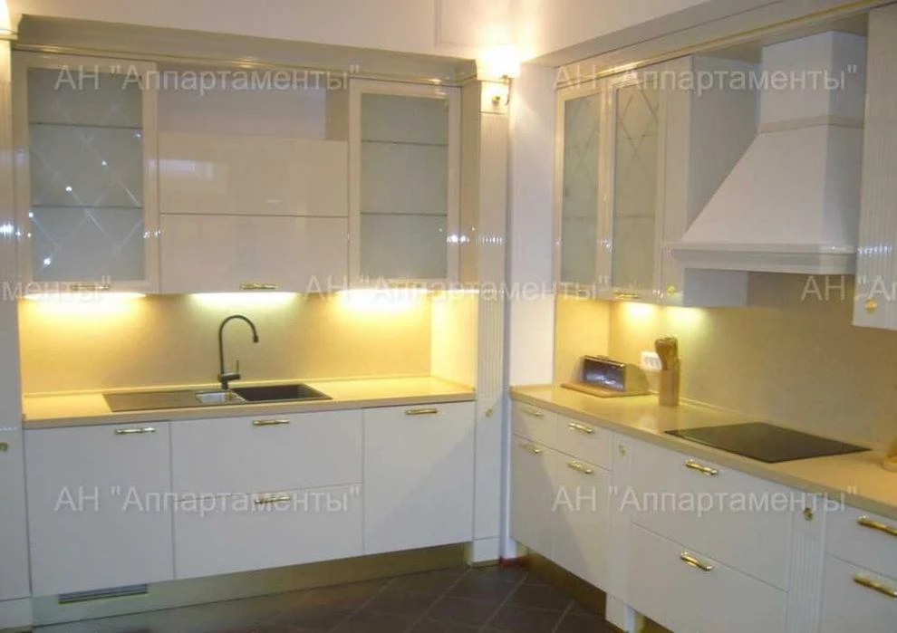 Сдам дом VIP 855м дизайн.ремонт, мебель, техника, гараж, 20